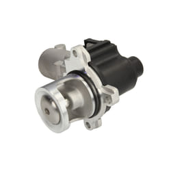 Valvola EGR MAGNETI MARELLI 571822112084