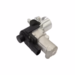 Valvola EGR MAGNETI MARELLI 571822112084