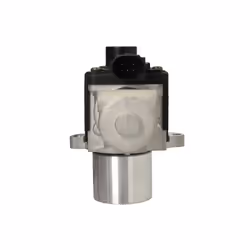 Valvola EGR MAGNETI MARELLI 571822112084