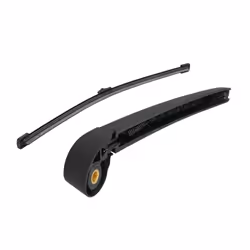 Spazzola tergicristallo MAGNETI MARELLI 000723180306