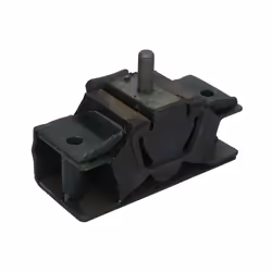 Indice: 030607010658. Numero del Produttore: 030607010658. Produttore: MAGNETI MARELLI.