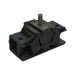 Corpo in gomma, sospensione motore MAGNETI MARELLI 030607010658