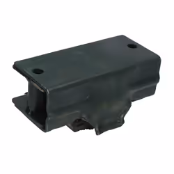 Corpo in gomma, sospensione motore MAGNETI MARELLI 030607010658