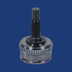 Kit di giunti, albero motore MAGNETI MARELLI 302015100181