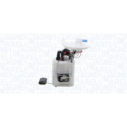 Pompa del carburante MAGNETI MARELLI 313011313132