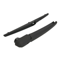 Spazzola tergicristallo MAGNETI MARELLI 000723180062
