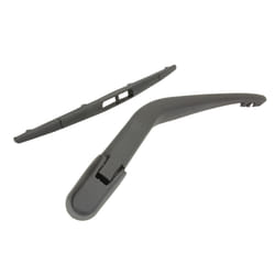 Spazzola tergicristallo MAGNETI MARELLI 000723180057