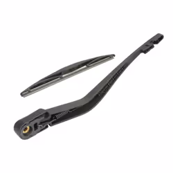 Spazzola tergicristallo MAGNETI MARELLI 000723180057