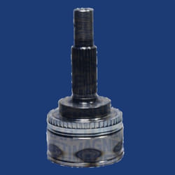 Kit di giunti, albero motore MAGNETI MARELLI 302015100283