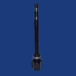 Indice: 302009100011. Lato montaggio: Assale anteriore Dx. Numero del Produttore: 302009100011. Produttore: MAGNETI MARELLI.