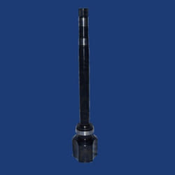 Kit di giunti, albero motore MAGNETI MARELLI 302009100011