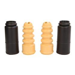 Cappuccio di protezione, soffietto, ammortizzatore MAGNETI MARELLI 310116110068