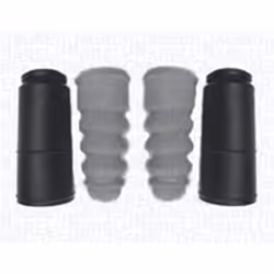 Cappuccio di protezione, soffietto, ammortizzatore MAGNETI MARELLI 310116110068