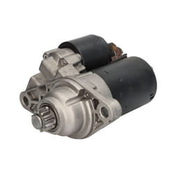 Motorino di avviamento MAGNETI MARELLI 943211971010
