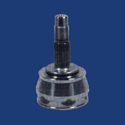 Kit di giunti, albero motore MAGNETI MARELLI 302015100097