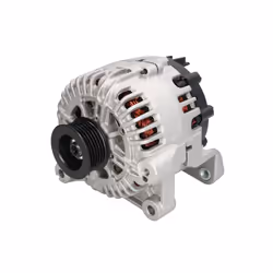 Alternatore-corrente carica [a]: 150. Indice: 063731757010. Numero del Produttore: 063731757010. Produttore: MAGNETI MARELLI. ...