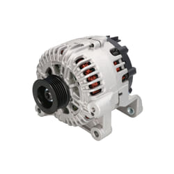 Generatore di corrente rotante MAGNETI MARELLI 063731757010