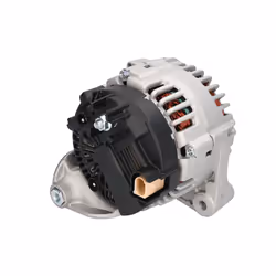Generatore di corrente rotante MAGNETI MARELLI 063731757010