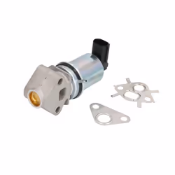 Indice: 571822112071. Numero del Produttore: 571822112071. Produttore: MAGNETI MARELLI.