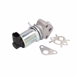 Valvola EGR MAGNETI MARELLI 571822112071