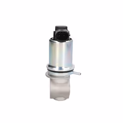 Valvola EGR MAGNETI MARELLI 571822112071