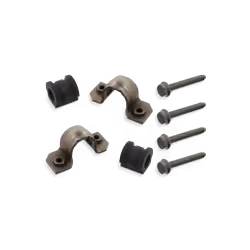 Kit riparazione, Sopporto stabilizzatore; MAGNETI MARELLI; Assale posteriore; per FIAT, DODGE; SSP1308
