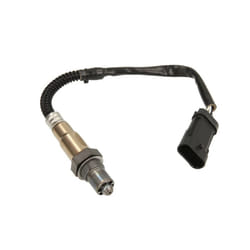Sonda lambda MAGNETI MARELLI 466016355052