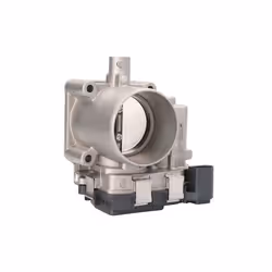 Indice: 802009643001. Numero del Produttore: 802009643001. Produttore: MAGNETI MARELLI. Tipo funzionamento: elettrico.