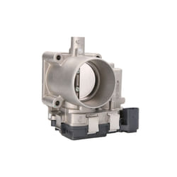 Corpo dell'acceleratore MAGNETI MARELLI 802009643001