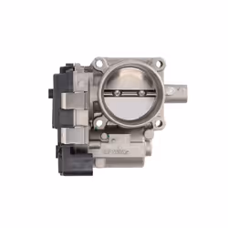 Corpo dell'acceleratore MAGNETI MARELLI 802009643001