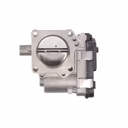 Corpo dell'acceleratore MAGNETI MARELLI 802009643001