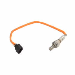 Indice: 466016355071. Lunghezza [mm]: 460. Lunghezza cavo [mm]: 460. Numero del Produttore: 466016355071. N° condotti: 4. N°  ...