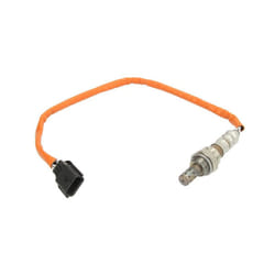 Sonda lambda MAGNETI MARELLI 466016355071