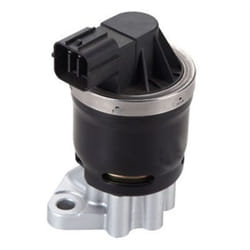 Valvola EGR MAGNETI MARELLI 571822112116