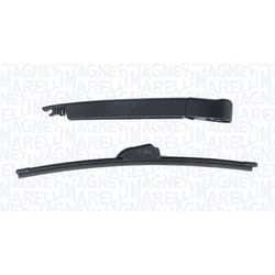 Spazzola tergicristallo MAGNETI MARELLI 000723180097
