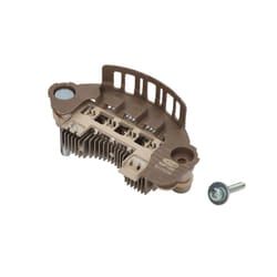 Raddrizzatore, alternatore MAGNETI MARELLI 940016128000