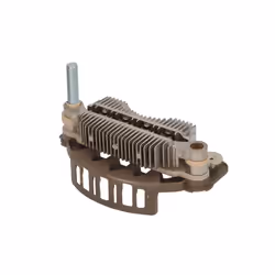 Raddrizzatore, alternatore MAGNETI MARELLI 940016128000 - Vista aggiuntiva 2