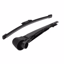 Spazzola tergicristallo MAGNETI MARELLI 000723180299