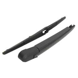 Spazzola tergicristallo MAGNETI MARELLI 000723180244