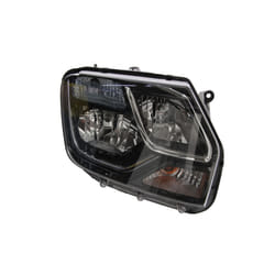 Fanali MAGNETI MARELLI 714000813401, destro