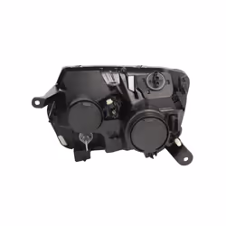 Fanali MAGNETI MARELLI 714000813401, destro