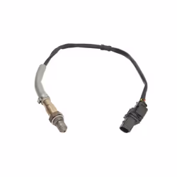 Indice: 466016355148. Lunghezza [mm]: 601. Lunghezza cavo [mm]: 601. Numero del Produttore: 466016355148. N° condotti: 5. N°  ...