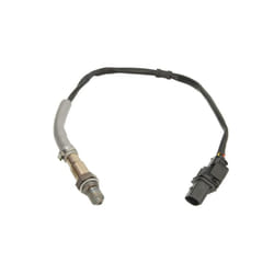 Sonda lambda MAGNETI MARELLI 466016355148