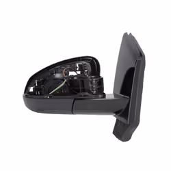 Specchietti retrovisori esterni MAGNETI MARELLI 182215017000