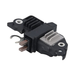 Regolatore di tensione MAGNETI MARELLI 940016023100