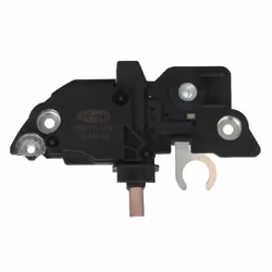 Regolatore di tensione MAGNETI MARELLI 940016023100 - Vista aggiuntiva 2