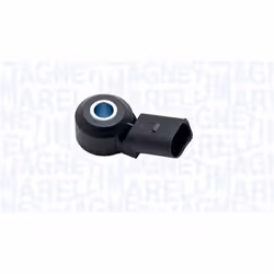 Indice: 064836031010. Numero del Produttore: 064836031010. Produttore: MAGNETI MARELLI.