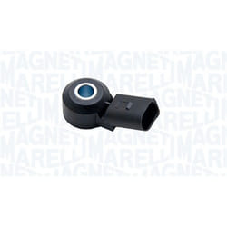 Sensore di battito MAGNETI MARELLI 064836031010