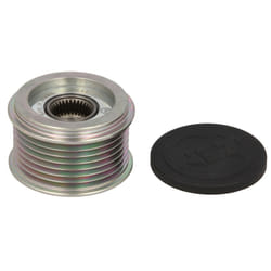 Puleggia della cinghia, genratore MAGNETI MARELLI 940113010129