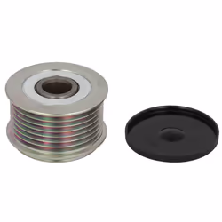 Puleggia della cinghia, genratore MAGNETI MARELLI 940113010129